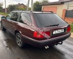продам Audi 100 в пмр  фото 2