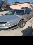 продам Audi 100 в пмр  фото 1