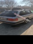 продам Audi 100 в пмр  фото 3