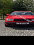 продам Audi 100 в пмр  фото 2