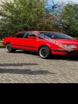 продам Audi 100 в пмр  фото 1