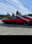 продам Audi 100 в пмр  фото 4