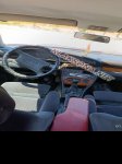 продам Audi 100 в пмр  фото 5
