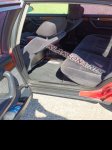 продам Audi 100 в пмр  фото 3