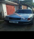 продам Audi 100 в пмр  фото 2
