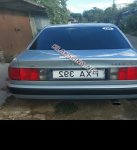 продам Audi 100 в пмр  фото 1