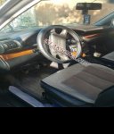 продам Audi 100 в пмр  фото 3