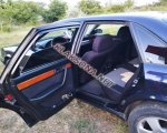 продам Audi 100 в пмр  фото 1