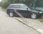 продам Audi 100 в пмр  фото 1