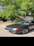 продам Audi 100 в пмр  фото 4