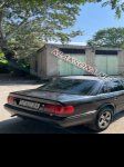 продам Audi 100 в пмр  фото 3