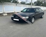 продам Audi 100 в пмр  фото 5