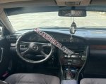 продам Audi 100 в пмр  фото 3