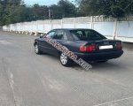 продам Audi 100 в пмр  фото 2
