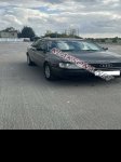 продам Audi 100 в пмр  фото 1