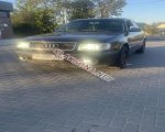 продам Audi 100 в пмр  фото 5
