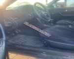 продам Audi 100 в пмр  фото 3