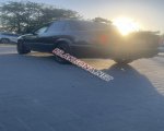 продам Audi 100 в пмр  фото 2