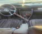продам Audi 100 в пмр  фото 1
