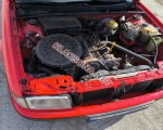 продам Audi 80 в пмр  фото 5