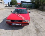 продам Audi 80 в пмр  фото 4