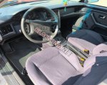 продам Audi 80 в пмр  фото 3