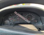 продам Audi 80 в пмр  фото 2
