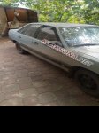продам Audi 100 в пмр  фото 1
