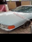продам Audi 100 в пмр  фото 4