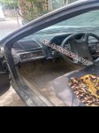продам Audi 100 в пмр  фото 3