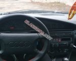 продам Audi 100 в пмр  фото 1