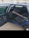 продам Audi 100 в пмр  фото 3