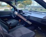 продам Audi 100 в пмр  фото 5