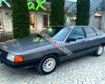 продам Audi 100 в пмр  фото 4