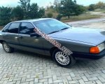 продам Audi 100 в пмр  фото 3