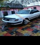 продам Audi 100 в пмр  фото 5