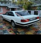 продам Audi 100 в пмр  фото 3