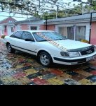 продам Audi 100 в пмр  фото 2