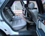 продам Audi 100 в пмр  фото 1