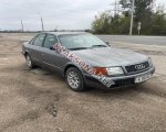 продам Audi 100 в пмр  фото 4