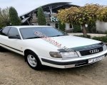 продам Audi 100 в пмр  фото 2