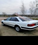 продам Audi 100 в пмр  фото 1