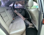 продам Audi 100 в пмр  фото 4
