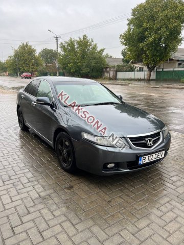 продам Honda Accordв пмр фото 5