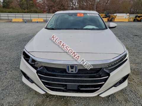 продам Honda Accordв пмр  фото 4