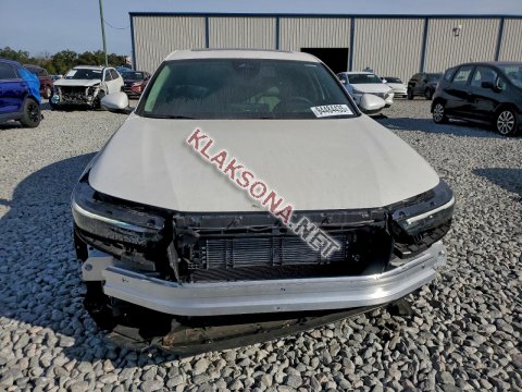 продам Honda Accordв пмр  фото 6