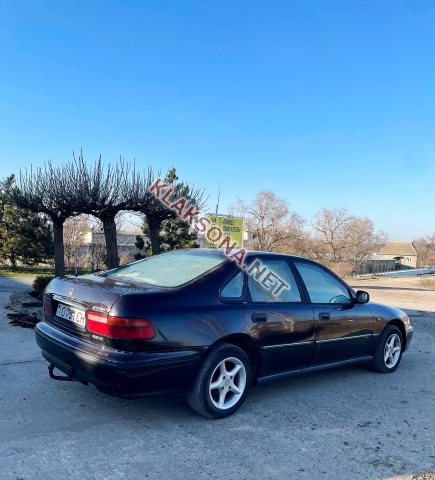 продам Honda Accordв пмр  фото 5