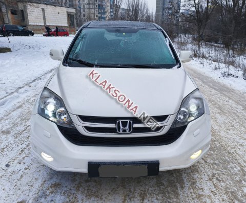 продам Honda Accordв пмр  фото 6