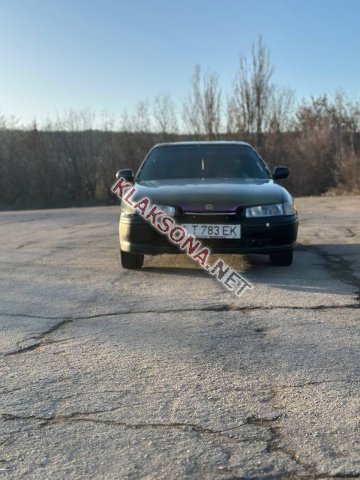 продам Honda Accordв пмр фото 1