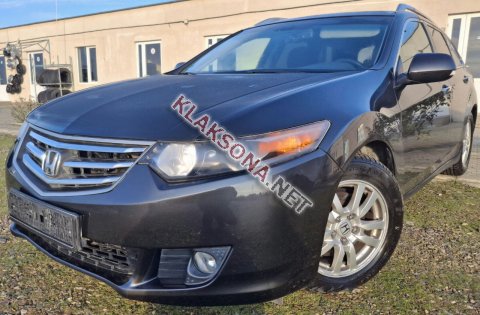 продам Honda Accordв пмр  фото 5